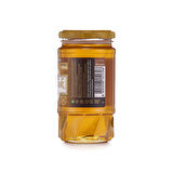 Balparmak Yayla ve Ova Çiçek Balı 460 g