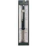 Faber Castell Vario Lüx Versatil Kalem 0.5 mm