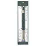 Faber Castell Vario Lüx Versatil Kalem 0.7 mm