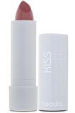 Kiss It Mat Ruj 543