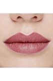 Kiss It Mat Ruj 543