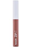 Zip It Likit Mat Ruj 117