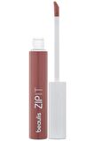 Zip It Likit Mat Ruj 117