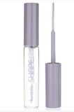 Beaulis Shape İt Silikon Fırça Şeffaf Rimel