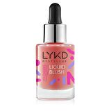 LYKD Likit Allık 512 Sweet Flush