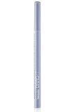 Drag It Inkpen Keçe Uçlu Eyeliner 196 Brown (KAHVERENGİ)