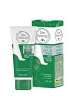 Topuk Çatlak Kremi 100 Ml