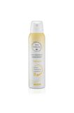 Natural Anti-perspirant Kadın Deodorant Sprey 150 Ml