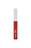 Zip It Likit Mat Ruj 332 Roasted