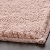 Ikea Södersjön Paspas 50x80 Pembe