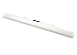 Toshiba Dynabook Satellite P50-C-14M Notebook Batarya Laptop Pil Beyaz