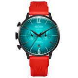 Welder Moody Watch WWRC1024 47 mm Erkek Kol Saati
