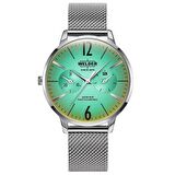 Welder Moody Watch WWRS614 Slim Kadın Kol Saati