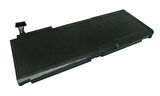 Apple 020-6809-A, 020-6810-A Notebook Batarya Laptop Pil ( Apple Uyumludur.)