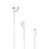 Winex Lightning Bluetooth Kablolu Kulaklık Beyaz