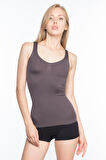 ANTRASİT MI Emay 5010 Korse Atlet Korse