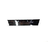 FORD - ÖN TAMPON ORTA PANJURU KUGA 2012- - 2054948