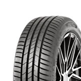 Lassa 205/50R17 93W XL REVOLA YAZ LASTİĞİ (2024)