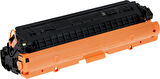 Baskistan HP M141e Muadil Toner  W1500A (150A) – Uyumlu ve Ekonomik Baskı Çözümü