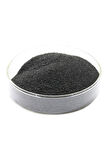 Algline Deniz Yosunu Toz Gübre 20 Kg Alginik Asit % 1 Gibberelic Acid 1 Ppm