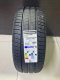 Bridgestone 2055516 Ecopia EP150 205/55 R16 91V Yaz Lastiği 2025 üretim