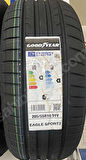 GOODYEAR 205/55R16 91V EAGLE SPORT 2 YAZ LASTİĞİ (2024)