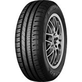 FALKEN 205/55 R16 91H SINCERA SN110 ECORUN (ÜRETİM : 2024)