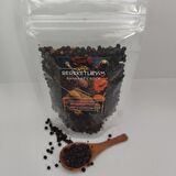 Tane Karabiber 60 gr