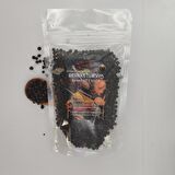 Tane Karabiber 60 gr