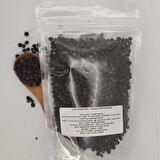 Tane Karabiber 60 gr