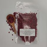 Tane Kırmızı Biber 50 gr 