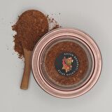 Kajun Baharatı 60 gr Özel Mıknatıslı Baharat Kutusunda