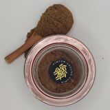 Kimyon Toz 60 gr Özel Mıknatıslı Baharat Kutusunda
