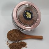 Kimyon Toz 60 gr Özel Mıknatıslı Baharat Kutusunda