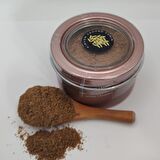 Kimyon Toz 60 gr Özel Mıknatıslı Baharat Kutusunda