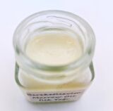 İlik Yağı (12 x 40 ml set) Doğal Kolajen, Saf İlik Yağı, Sade İlik Yağı, Saç Bakım Maskesi