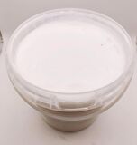 Sade Dana Donyağı 1 litre