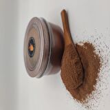 Öğütülmüş Tarçın 60 gr Özel Mıknatıslı Baharat Kutusunda