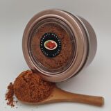 Köfte Baharatı 60 gr Özel Mıknatıslı Baharat Kutusunda