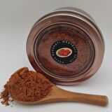 Köfte Baharatı 60 gr Özel Mıknatıslı Baharat Kutusunda