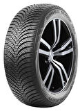 FALKEN 205/60 R16 96V EUROALL SEASON AS210 4 MEVSİM LASTİĞİ (2024)