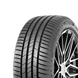 Lassa 205/60 R16 92V REVOLA YAZ LASTİĞİ (2024)