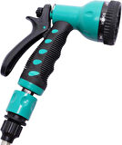 FK Friko Otomatik PVC Su Hortumu Makarası 20metre (20+2)