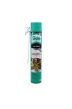 SİSTA POLİÜRETAN KÖPÜK 750 ML