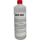 Wipe Dex-Kireç ve Tortu Önleyici 1 Kg.