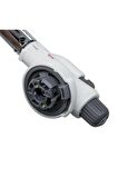 Rox Camping T02af Torch Kamp Pürmüz Başlığı Düz