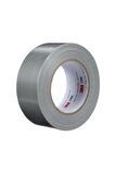 3M 1900 DUCT TAPE Tamir Bandı