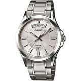 Casio MTP-1381D-7AVDF Erkek Kol Saati