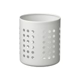 Catal Bicaklik, Beyaz, 13,5 Cm