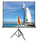 CODEGEN TX-20 200x200 TRIPOD PERDE